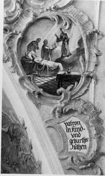 Datei:Band02 chunk012 p003 img005.jpg