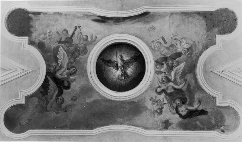 Datei:Band07 chunk001 p023 img001.jpg