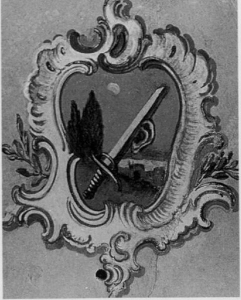 Datei:Band07 chunk004 p019 img002.jpg