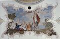 Vorschaubild der Version vom 09:31, 3. Apr. 2026