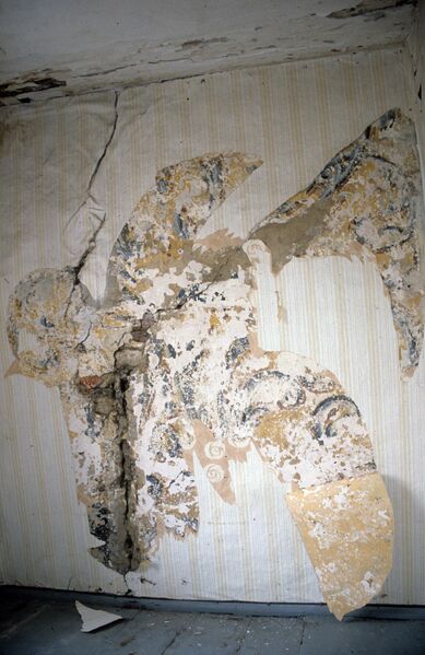 Datei:C3da010f-5f6a-490e-9b02-f679d4786fd4.jpg