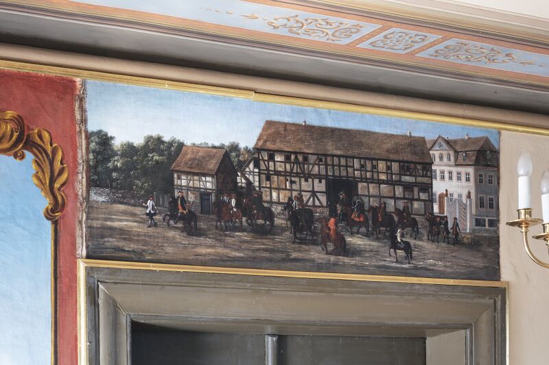Datei:Fmd10023519.jpg