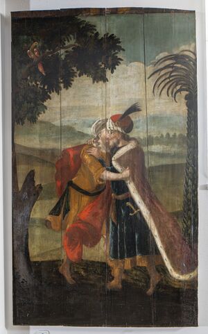 Fmd10035900.jpg