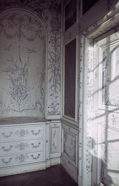 Datei:Fmlac42743.jpg