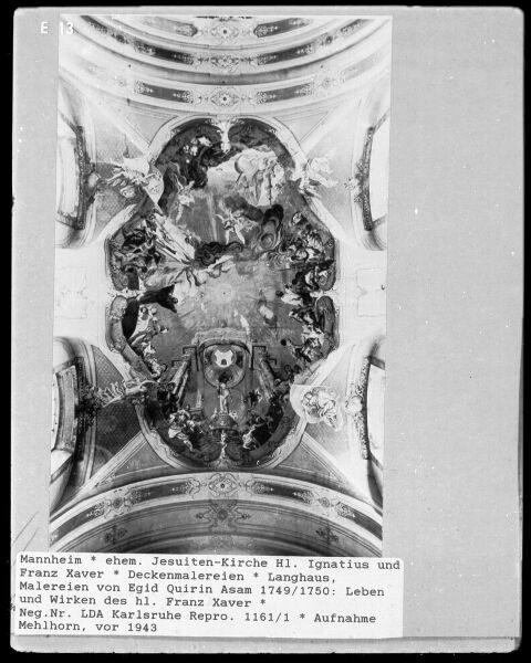 Datei:9d2b191f-d266-46f6-8abd-c63dc0617ca7.jpg