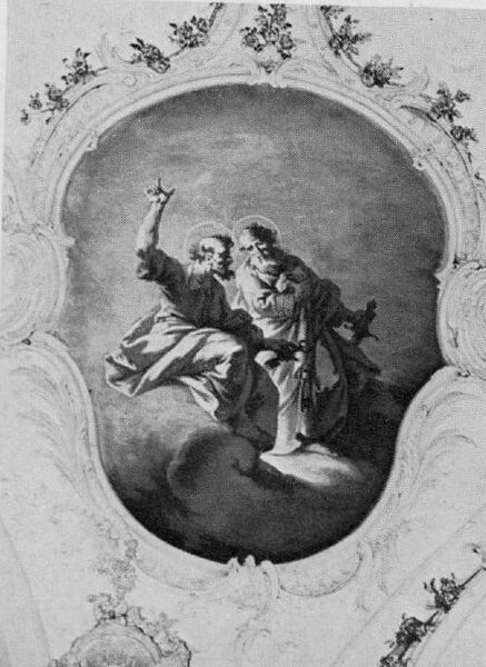 Datei:Band01 chunk001 p018 img001.jpg