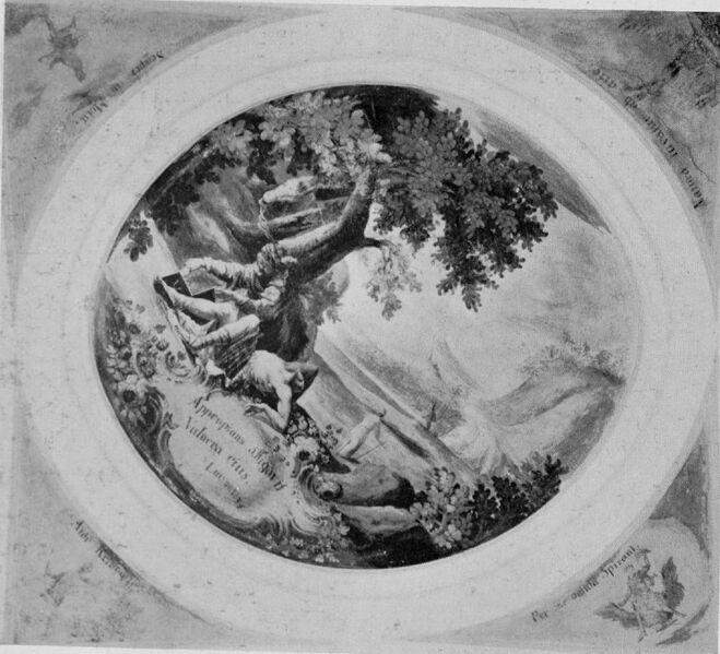 Datei:Band01 chunk007 p008 img001.jpg