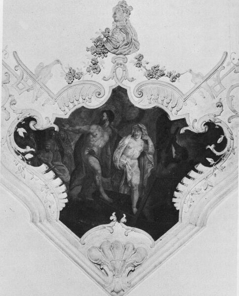 Datei:Band02 chunk003 p008 img003.jpg