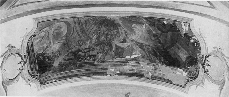 Datei:Band04 chunk002 p001 img004.jpg