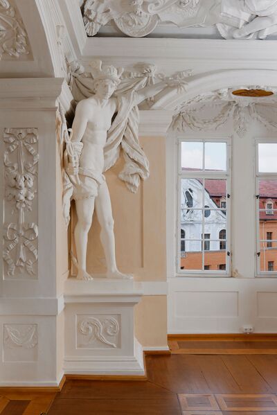 Datei:E6c6d8cd-c49b-4feb-8d38-122464eb2d55.jpg