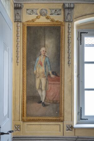 Fmd10036599.jpg