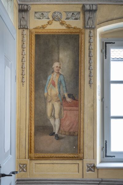 Datei:Fmd10036599.jpg