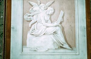 0102350f-c0bc-4d39-8481-4910de0535a8.jpg