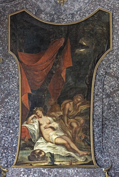 Datei:217ba2a5-e3a4-4f3b-a188-81d316332582.jpg