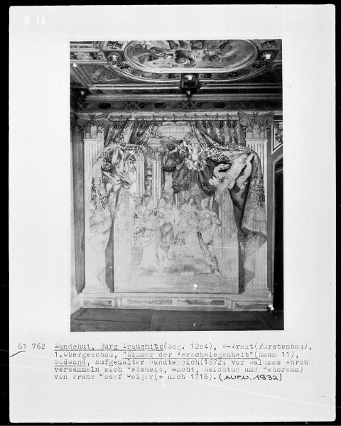 Datei:2548a298-e445-4e97-a475-4c00ed6de23f.jpg