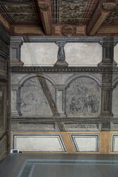 Datei:3781182e-a967-4bc8-aedc-966f6ab96fb8.jpg
