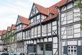 Wolfenbüttel, Reichsstraße 3