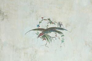 59a71970-c5b0-11e9-893a-a37e5cdc9651.jpg