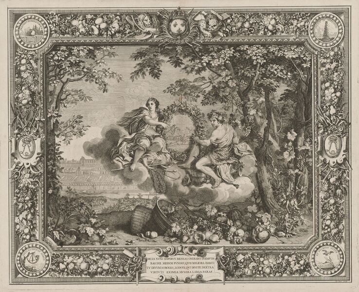 Datei:B1163481-8cb4-4246-8e5d-c84d304bb87e.jpg