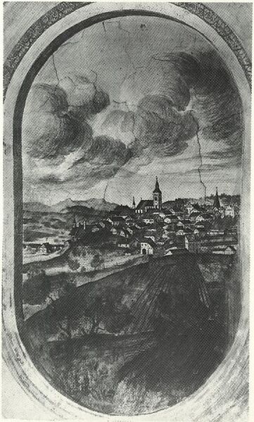 Datei:Band03-2 chunk002 p024 img011.jpg