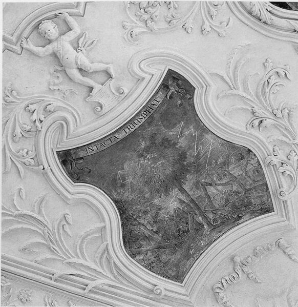 Datei:Band10 chunk004 p025 img003.jpg