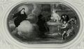 Vorschaubild der Version vom 10:14, 3. Apr. 2026