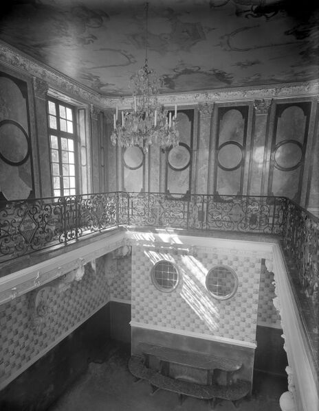 Datei:Fm1566489.jpg