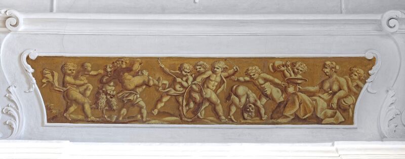 Datei:Fmd10009536.jpg