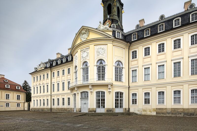 Datei:Fmd10022026.jpg