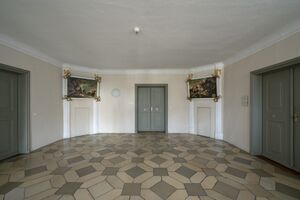 Fmd10024344.jpg