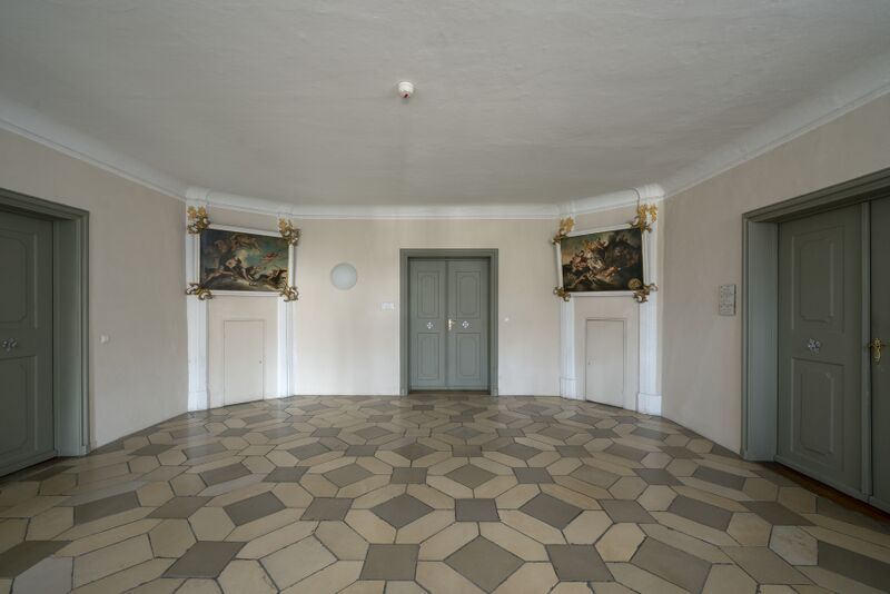 Datei:Fmd10024344.jpg