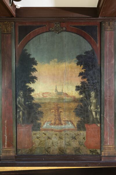 Datei:Fmd10041587.jpg