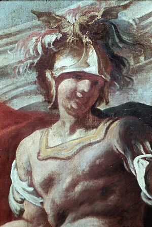 Fmlac9053 35.jpg