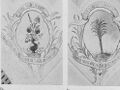Vorschaubild der Version vom 08:07, 3. Apr. 2026