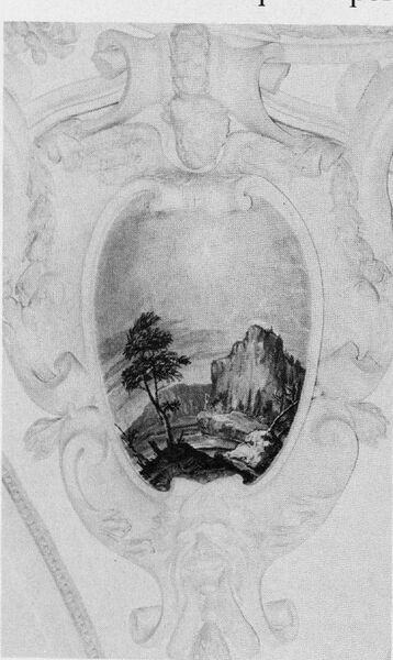 Datei:Band02 chunk002 p004 img004.jpg