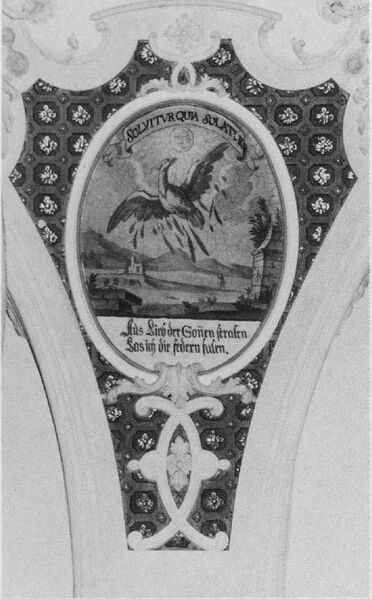 Datei:Band02 chunk004 p007 img003.jpg
