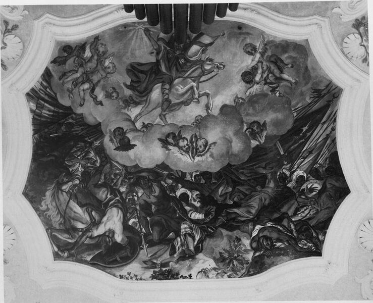 Datei:Band02 chunk006 p007 img001.jpg