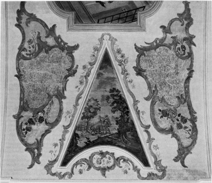 Datei:Band02 chunk013 p005 img002.jpg