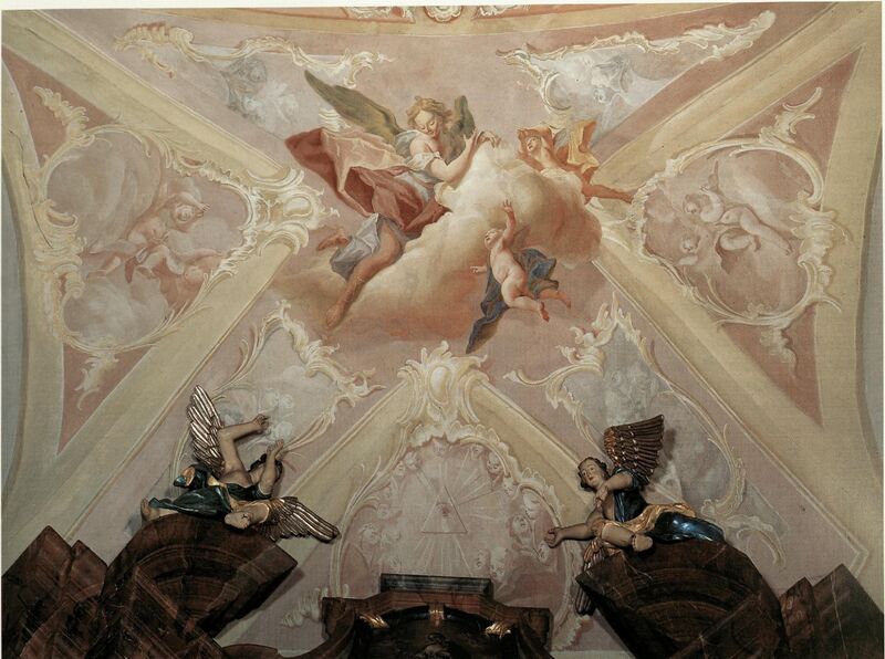 Datei:Band04 chunk003 p019 img002.jpg