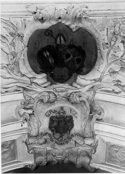 Datei:Band04 chunk005 p012 img001.jpg