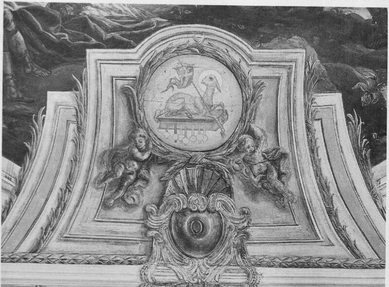Datei:Band05 chunk002 p003 img002.jpg