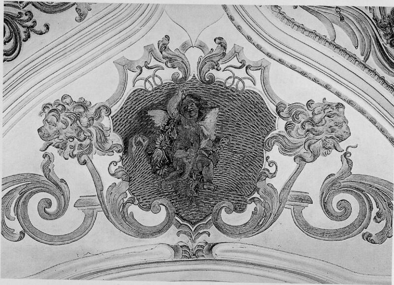 Datei:Band06 chunk003 p007 img004.jpg
