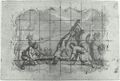 Vorschaubild der Version vom 09:31, 3. Apr. 2026