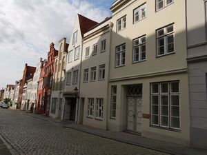 C1211686-7cb9-49ab-914c-ad51fcfb75f5.jpg