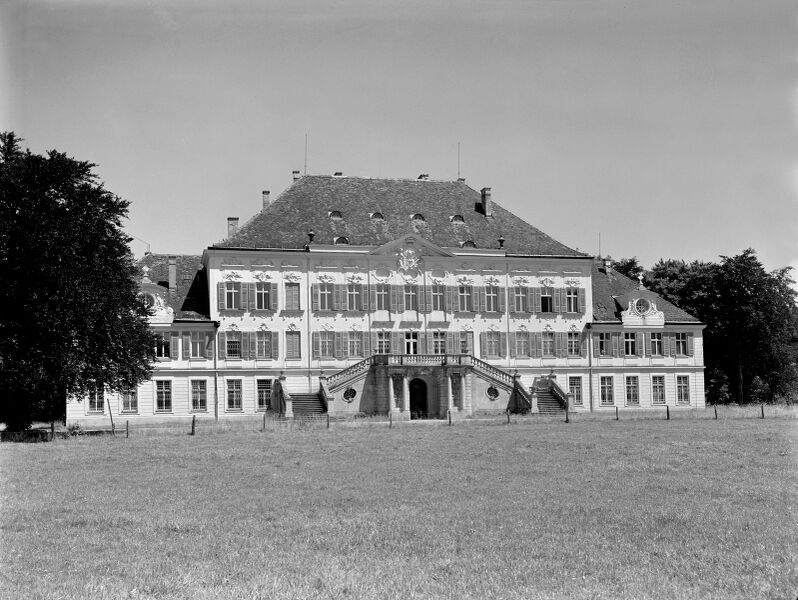 Datei:Dd5daa0f-c3e0-4a84-90f6-b1efe961e30e.jpg