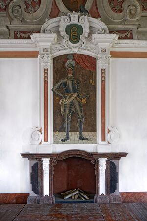 Fmd10027535.jpg