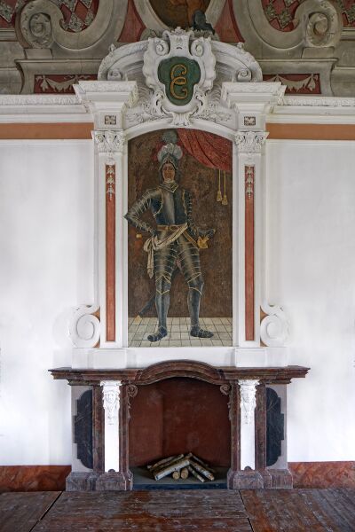 Datei:Fmd10027535.jpg