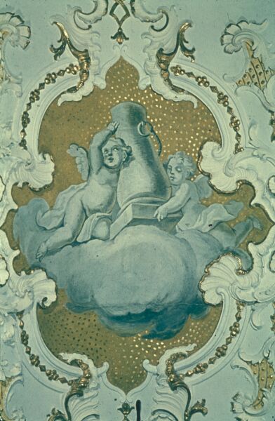 Datei:Zi0070 0119.jpg