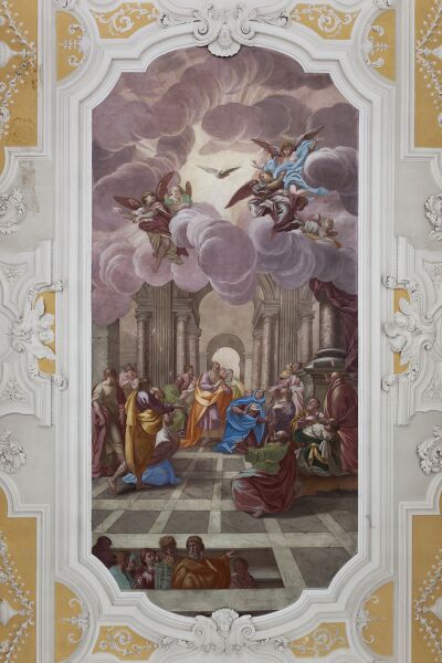 Datei:87b73a36-fb7c-46d0-a1c9-5baa860bc872.jpg