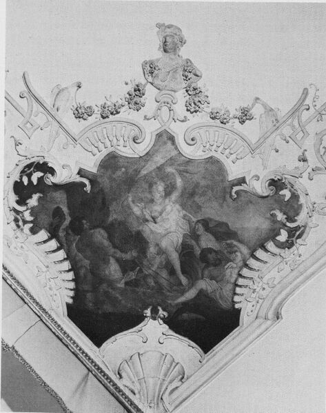 Datei:Band02 chunk003 p008 img004.jpg